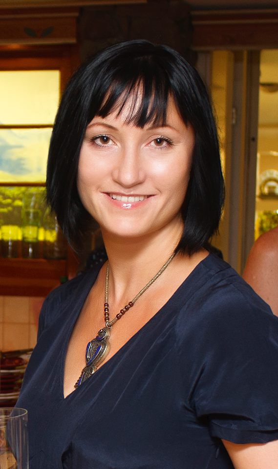 Marina Jorgensen.jpg Marina Jorgensen.jpg